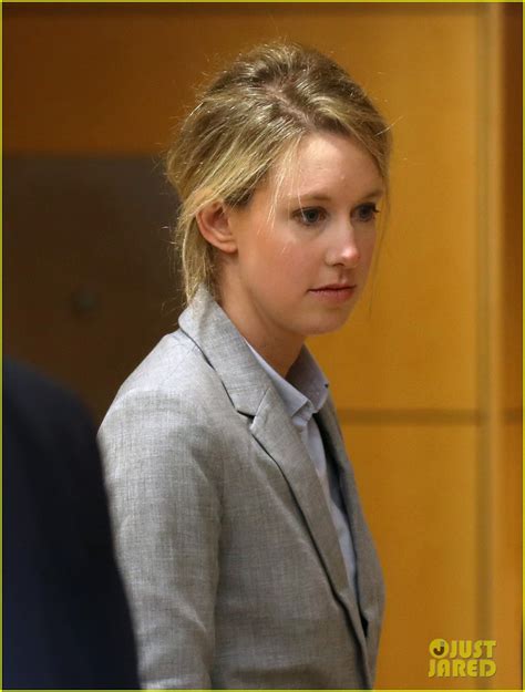 elizabeth holmes found guilty.